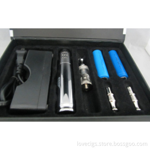 lava tube vv mod mini vv mod smok 18650 sid mod